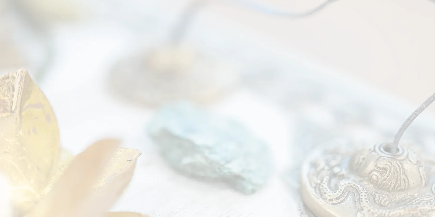 Meditation bei Movement