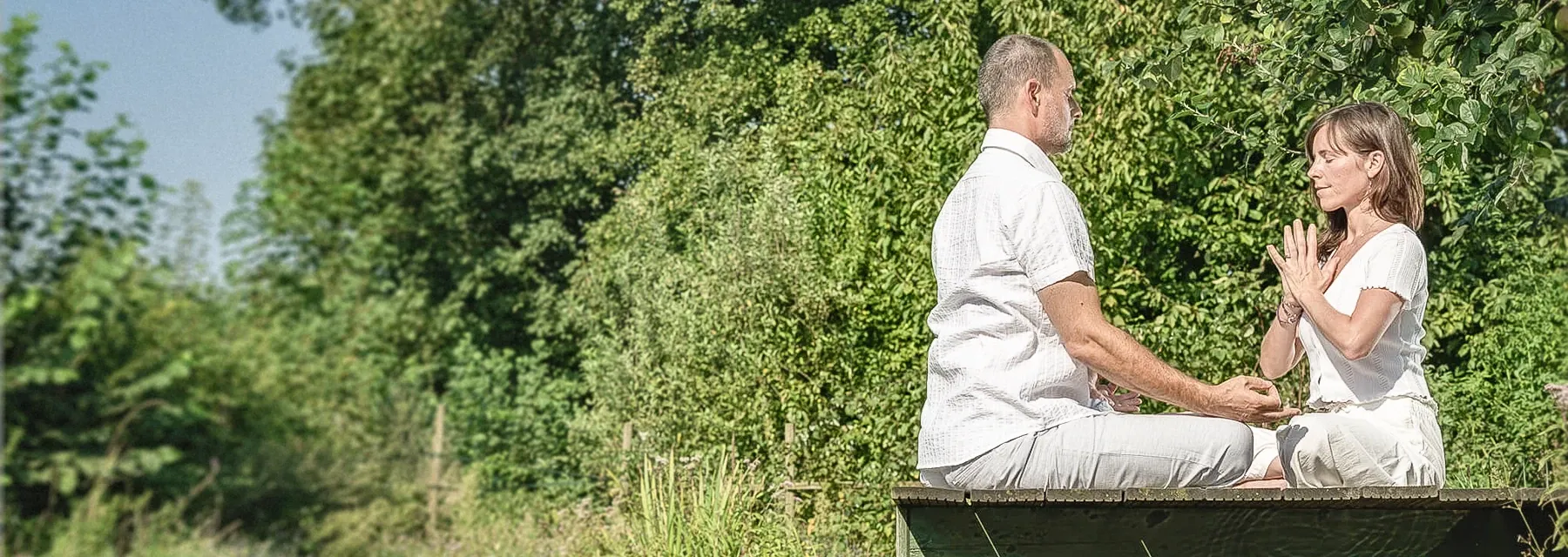 Meditations- und Achtsamkeits-Coach/in