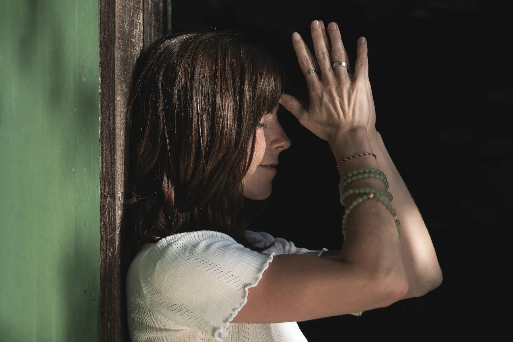 Namaste 2025 - Die Magie zwischen den Jahren 💫