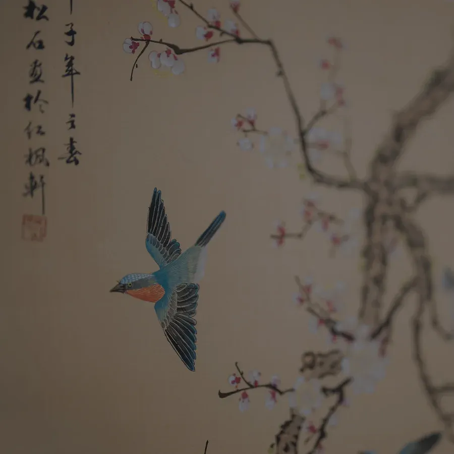 Fort- und Ausbildungen