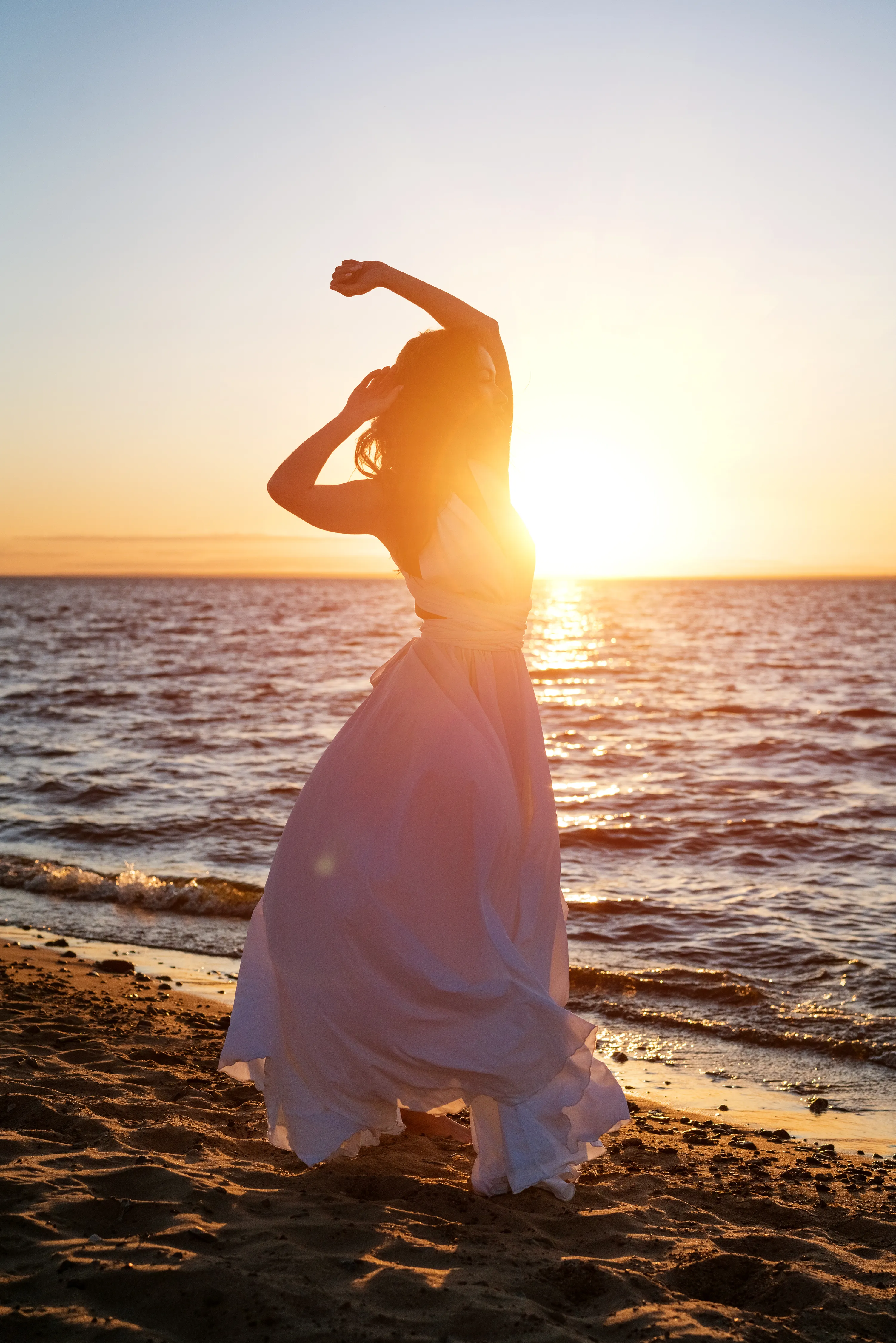 🌸 Yogini Unfolding – Dein Vormittag der Entfaltung - 20.September